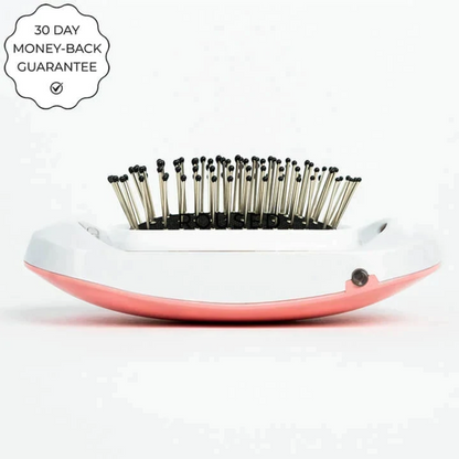 Woolisi- Pro Brush