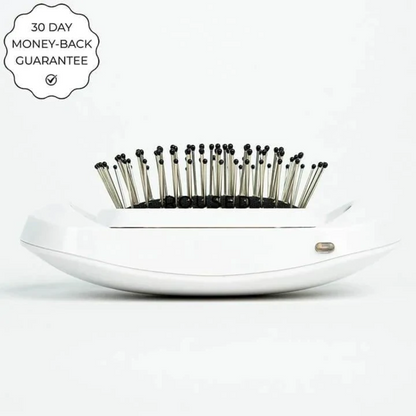 Woolisi- Pro Brush